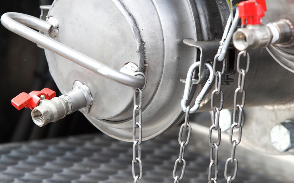 vidange canalisation Montrouge